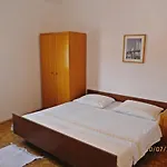 Apartamento Boris