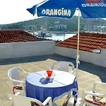 Apartamento Boris
