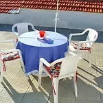 Apartamento Boris *