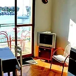 Apartamento Boris Jezera