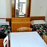 Apartamento Boris