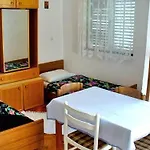 Boris Apartamento Jezera