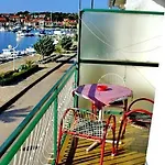 Apartamento Boris *