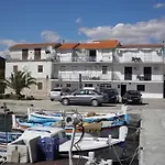 Boris Apartamento *