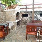 Boris Apartamento
