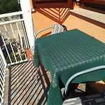 Apartamento Boris Jezera