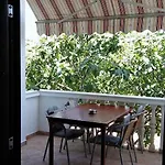 Boris Apartamento *