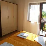 Apartamento Boris