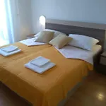 Boris Apartamento *