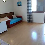 Boris Apartamento