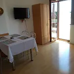 Boris Apartamento