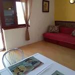 Apartamento Boris