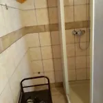 Apartamento Boris Jezera