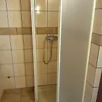 Apartamento Boris