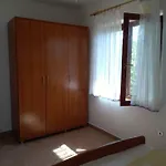 Boris Apartamento