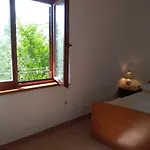 Boris Apartamento