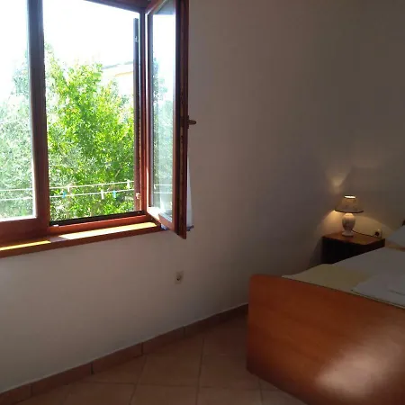 Boris Apartament